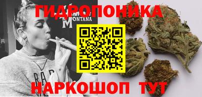 альфа пвп Обнинск